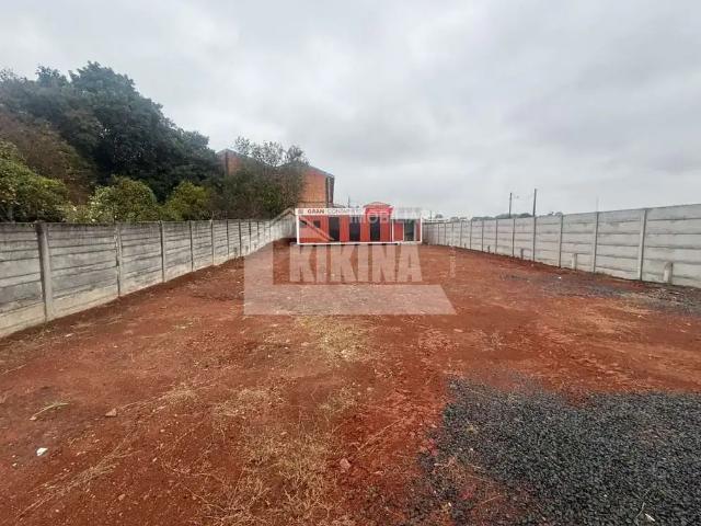 Escritorio aluguel em Região Geográfica Imediata de Ponta Grossa, Ponta Grossa