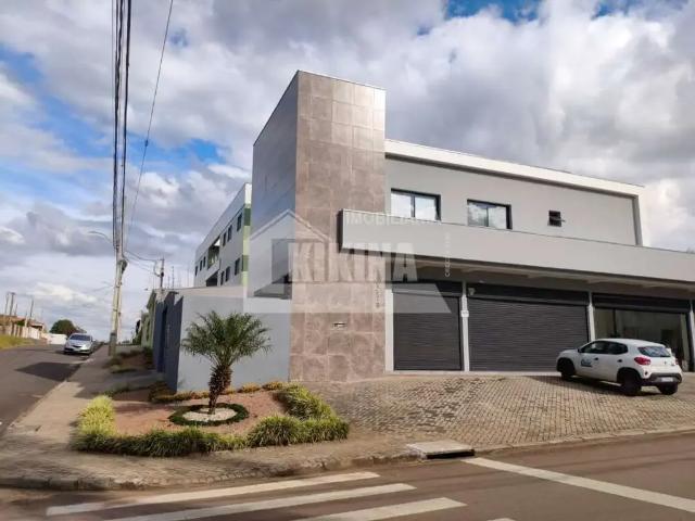 Escritorio aluguel em Região Geográfica Imediata de Ponta Grossa, Ponta Grossa