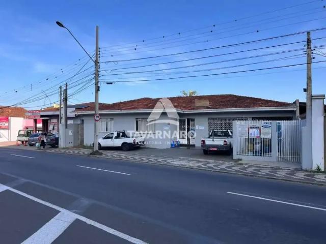 Escritorio aluguel em Região Geográfica Imediata de Ponta Grossa, Ponta Grossa