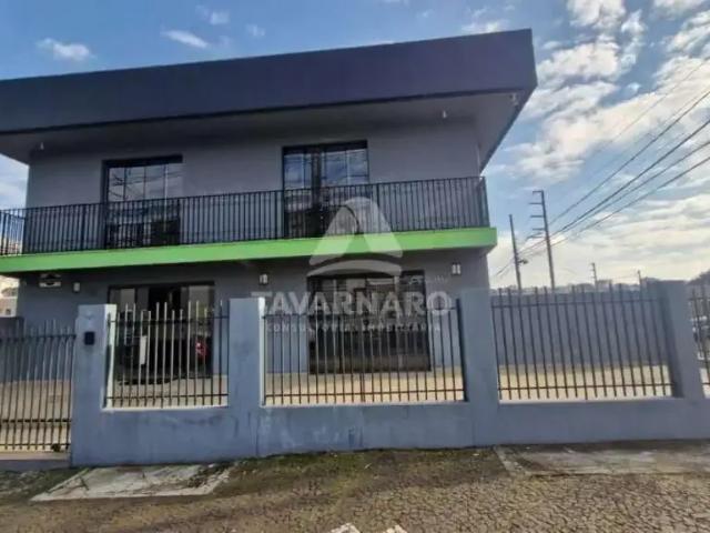 Escritorio aluguel em Região Geográfica Imediata de Ponta Grossa, Ponta Grossa