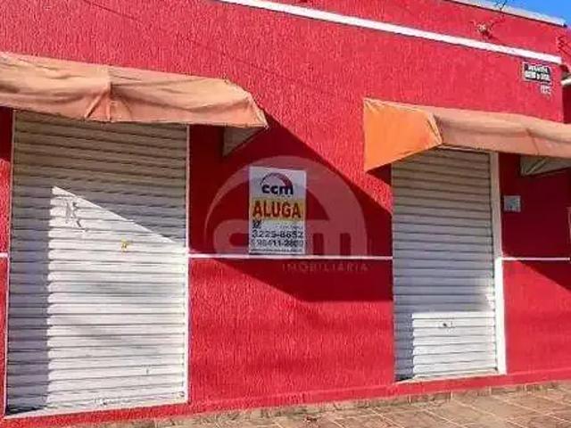 Escritorio aluguel em Região Geográfica Imediata de Ponta Grossa, Ponta Grossa