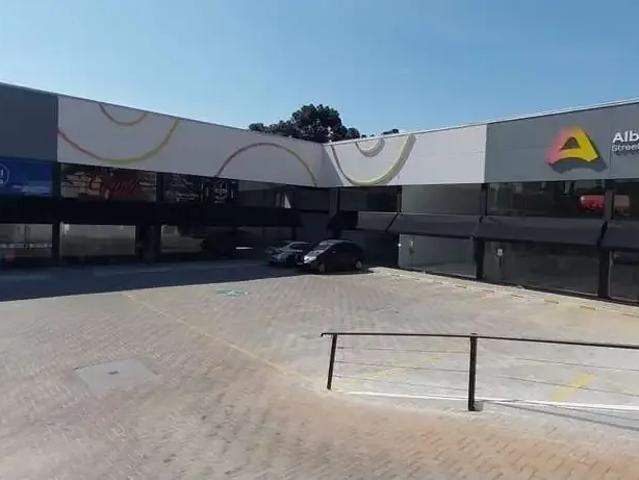 Escritorio aluguel em Região Geográfica Imediata de Ponta Grossa, Ponta Grossa
