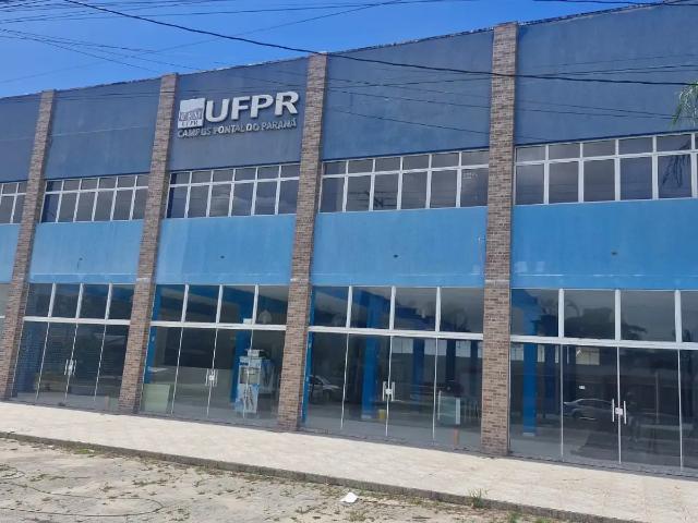 Escritorio aluguel em Região Geográfica Imediata de Paranaguá, Guaraquecaba
