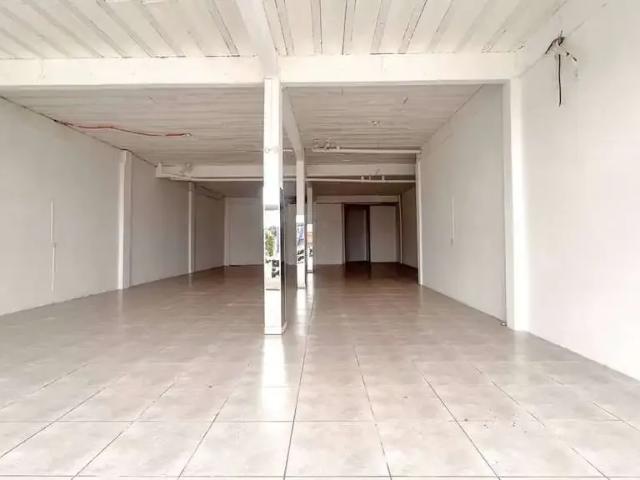 Escritorio aluguel em Portão, Região Geográfica Intermediária de Porto Alegre