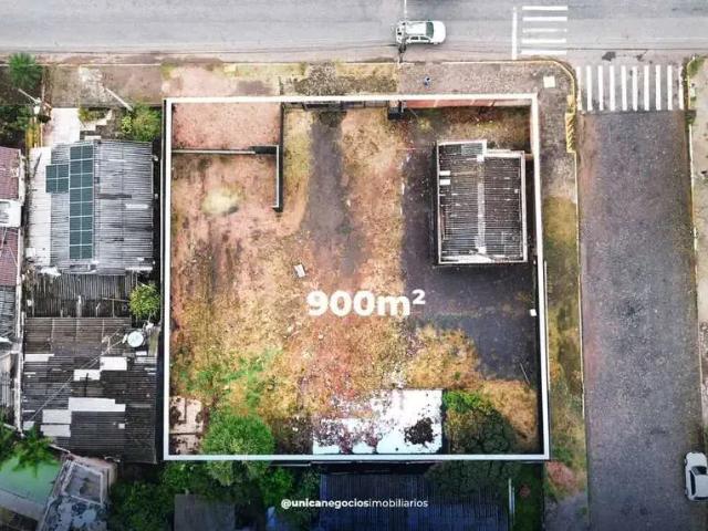 Escritorio aluguel em Portão, Região Geográfica Intermediária de Porto Alegre