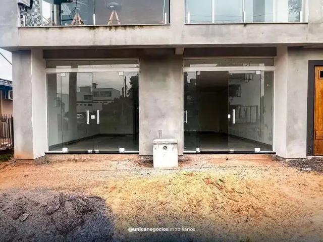 Escritorio aluguel em Portão, Região Geográfica Intermediária de Porto Alegre