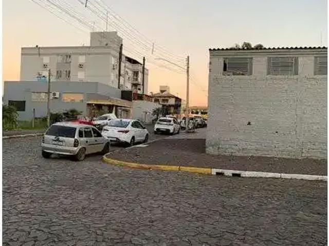 Escritorio aluguel em Portão