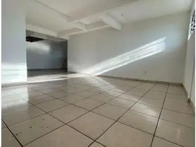 Escritorio aluguel em Região Geográfica Imediata de Novo Hamburgo - São Leopoldo, Região Metropolitana de Porto Alegre