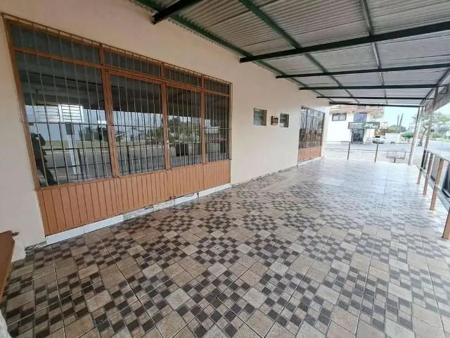 Escritorio aluguel em Portão, Região Geográfica Intermediária de Porto Alegre