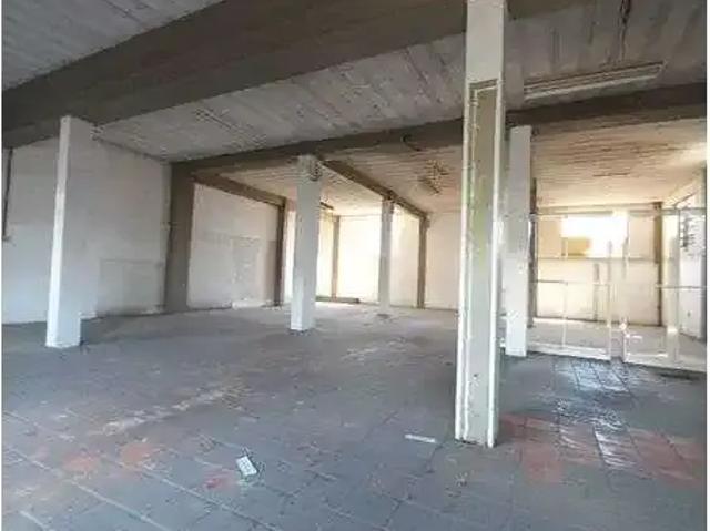 Escritorio aluguel em Região Geográfica Imediata de Novo Hamburgo - São Leopoldo, Região Metropolitana de Porto Alegre