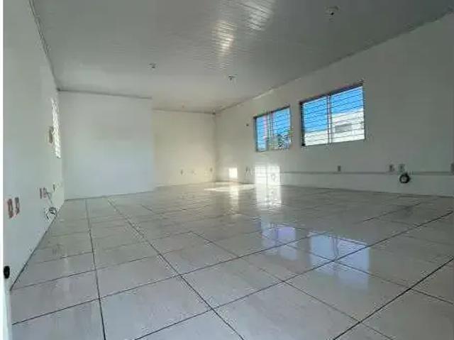 Escritorio aluguel em Portão