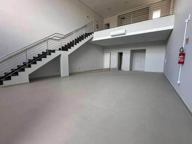 Escritorio aluguel em Portão, Região Geográfica Intermediária de Porto Alegre