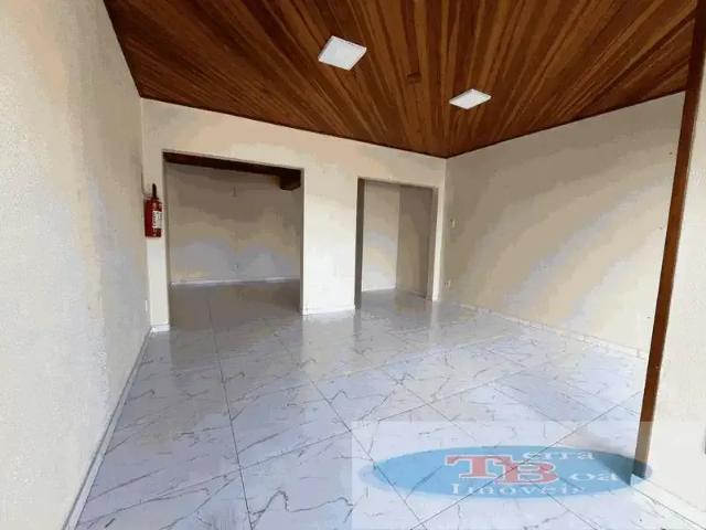 Escritorio aluguel em Vila Rica, Portão