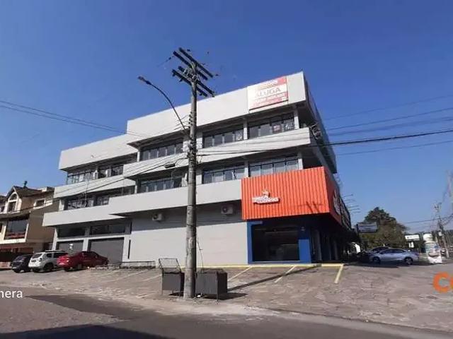 Escritorio aluguel em Região Geográfica Imediata de Porto Alegre, Região Metropolitana de Porto Alegre