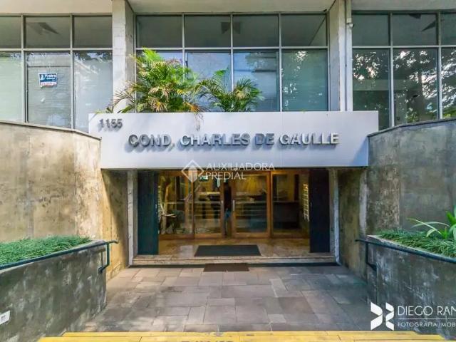 Escritorio aluguel em Região Geográfica Imediata de Porto Alegre, Região Metropolitana de Porto Alegre