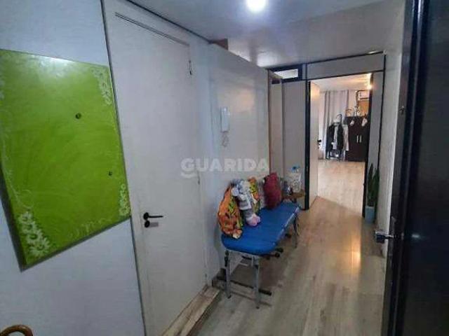 Escritorio aluguel em Auxiliadora, Porto Alegre