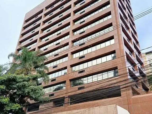 Escritorio aluguel em Região Geográfica Imediata de Porto Alegre, Região Metropolitana de Porto Alegre