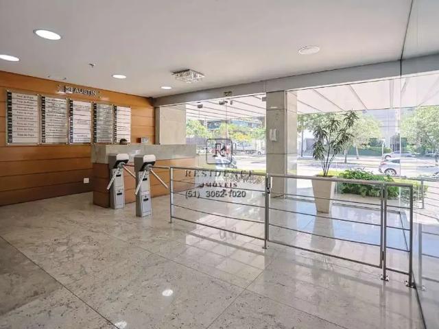Escritorio aluguel em Região Geográfica Imediata de Porto Alegre, Região Metropolitana de Porto Alegre