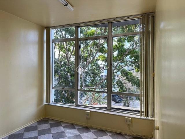 Escritorio aluguel em Auxiliadora, Porto Alegre