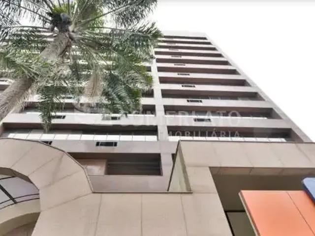 Escritorio aluguel em Região Geográfica Imediata de Porto Alegre, Região Metropolitana de Porto Alegre