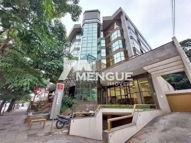 Escritorio aluguel em Região Geográfica Imediata de Porto Alegre, Região Metropolitana de Porto Alegre