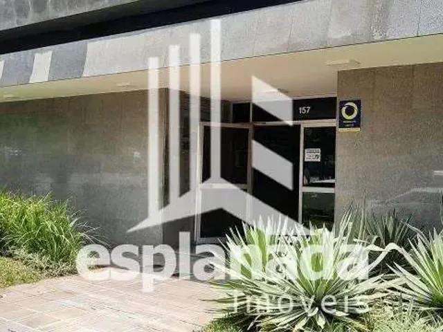 Escritorio aluguel em Região Geográfica Imediata de Porto Alegre, Região Metropolitana de Porto Alegre