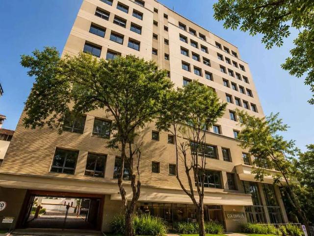 Escritorio aluguel em Auxiliadora, Porto Alegre