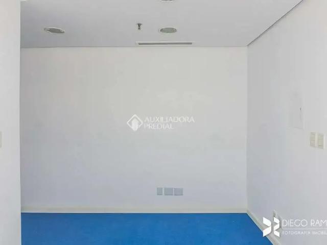 Escritorio aluguel em Três Figueiras, Porto Alegre