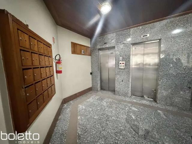 Escritorio aluguel em Região Geográfica Imediata de Porto Alegre, Região Metropolitana de Porto Alegre