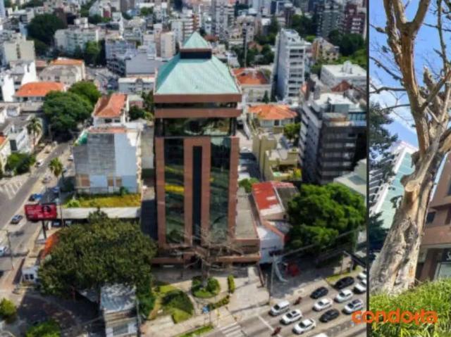 Escritorio aluguel em Região Geográfica Imediata de Porto Alegre, Região Metropolitana de Porto Alegre