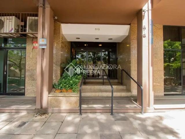 Escritorio aluguel em Região Geográfica Imediata de Porto Alegre, Região Metropolitana de Porto Alegre
