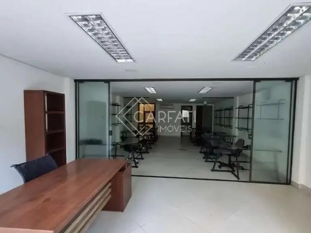 Escritorio aluguel em Região Geográfica Imediata de Porto Alegre, Região Metropolitana de Porto Alegre