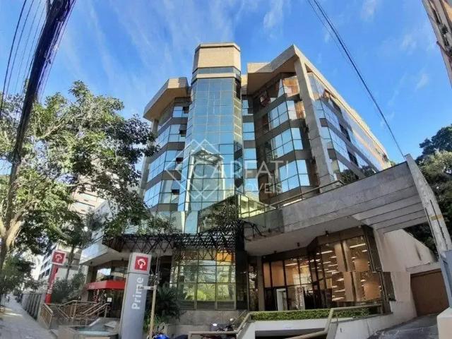 Escritorio aluguel em Região Geográfica Imediata de Porto Alegre, Região Metropolitana de Porto Alegre
