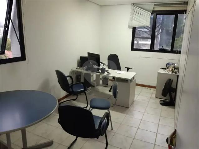 Escritorio aluguel em Higienópolis, Porto Alegre