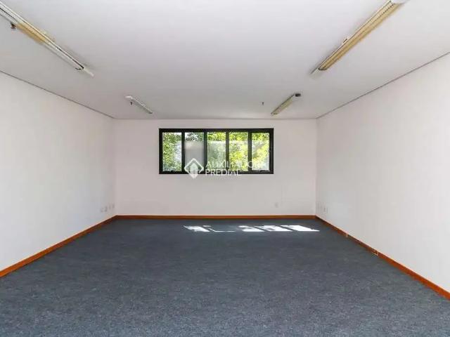 Escritorio aluguel em Higienópolis, Porto Alegre
