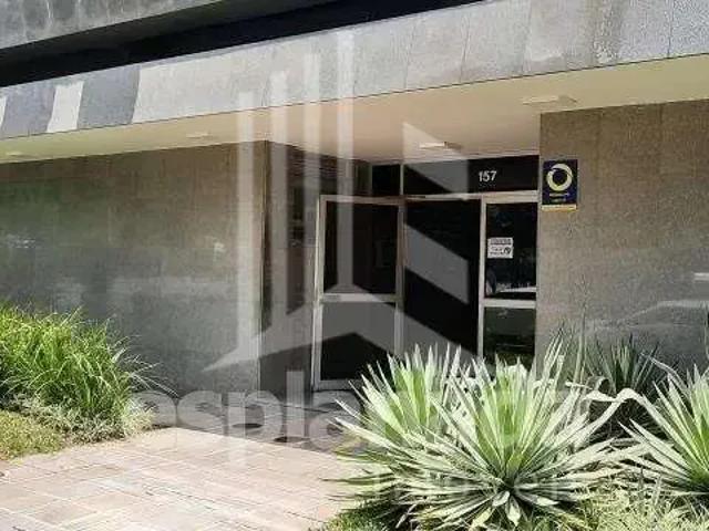 Escritorio aluguel em Região Geográfica Imediata de Porto Alegre, Região Metropolitana de Porto Alegre