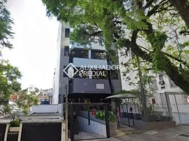 Escritorio aluguel em Região Geográfica Imediata de Porto Alegre, Região Metropolitana de Porto Alegre