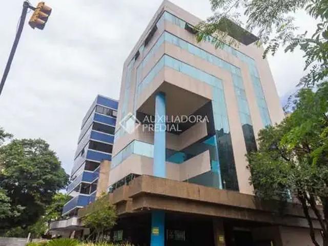 Escritorio aluguel em Região Geográfica Imediata de Porto Alegre, Região Metropolitana de Porto Alegre