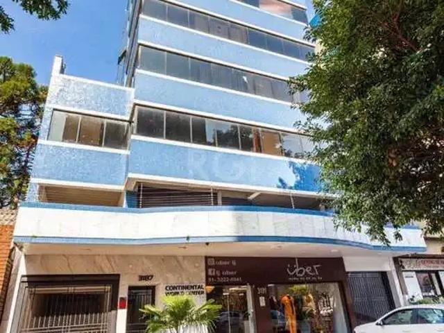 Escritorio aluguel em Região Geográfica Imediata de Porto Alegre, Região Metropolitana de Porto Alegre