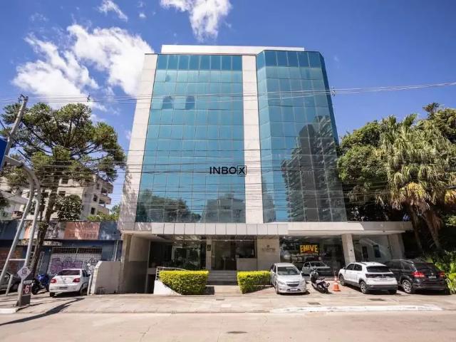 Escritorio aluguel em Região Geográfica Imediata de Porto Alegre, Região Metropolitana de Porto Alegre