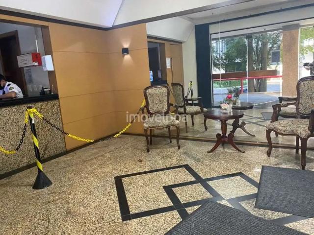Escritorio aluguel em Higienópolis, Porto Alegre