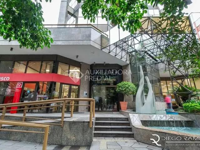 Escritorio aluguel em Região Geográfica Imediata de Porto Alegre, Região Metropolitana de Porto Alegre