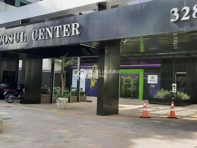 Escritorio aluguel em Região Geográfica Imediata de Porto Alegre, Região Metropolitana de Porto Alegre
