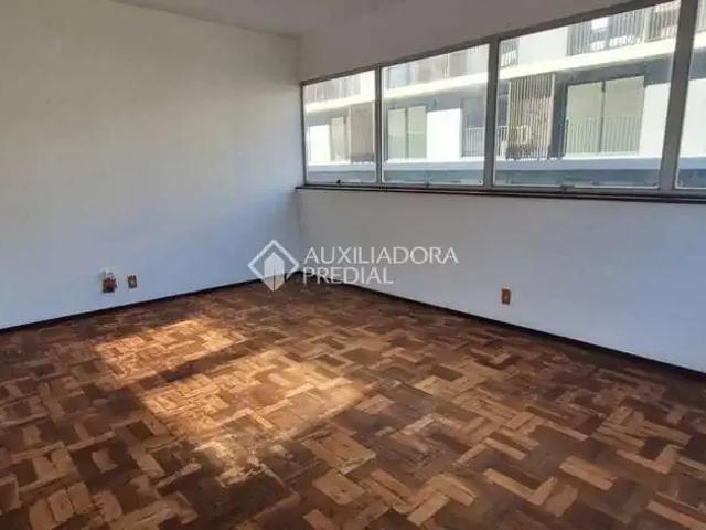 Escritorio aluguel em Região Geográfica Imediata de Porto Alegre, Região Metropolitana de Porto Alegre