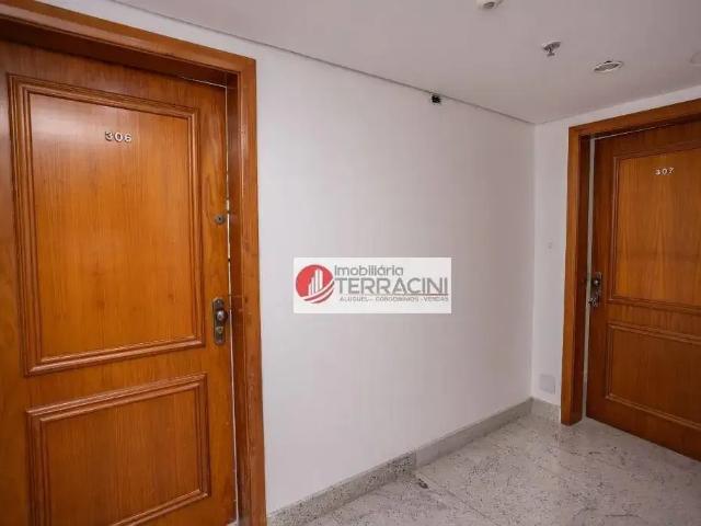 Escritorio aluguel em Região Geográfica Imediata de Porto Alegre, Região Metropolitana de Porto Alegre