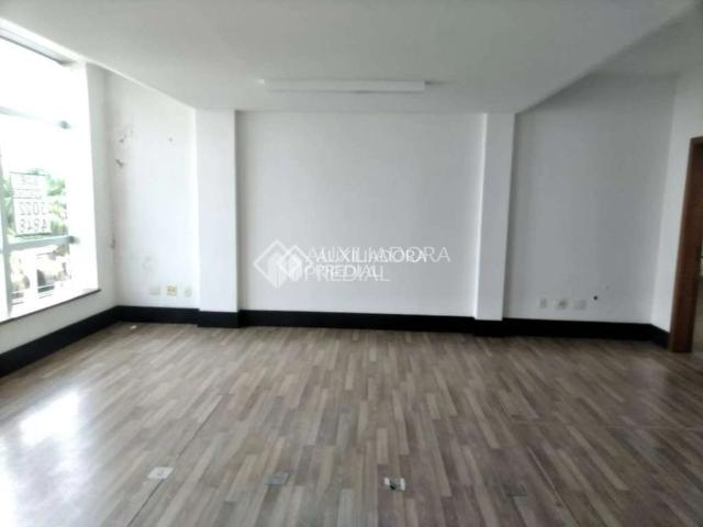 Escritorio aluguel em Auxiliadora, Porto Alegre