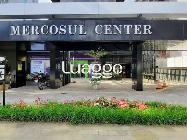 Escritorio aluguel em Região Geográfica Imediata de Porto Alegre, Região Metropolitana de Porto Alegre