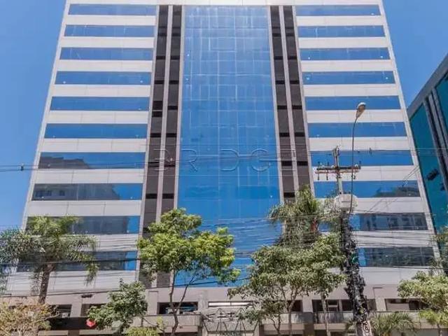 Escritorio aluguel em Região Geográfica Imediata de Porto Alegre, Região Metropolitana de Porto Alegre