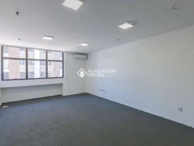 Escritorio aluguel em Região Geográfica Imediata de Porto Alegre, Região Metropolitana de Porto Alegre