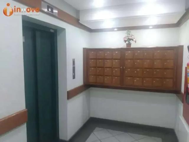 Escritorio aluguel em Azenha, Porto Alegre